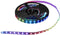 Eurolite 50530205 LED-strip 5 V 5 m RGB 5 m