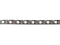 Eurolite 50530205 LED-strip 5 V 5 m RGB 5 m