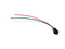 Eurolite 50530205 LED-strip 5 V 5 m RGB 5 m