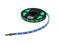 Eurolite 50530205 LED-strip 5 V 5 m RGB 5 m