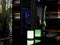 Eurolite AKKU Table Light RGB 41700320 - Draadloze en veelzijdige tafellamp voor sfeervolle verlichting