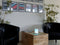 Eurolite AKKU Table Light RGB 41700320 - Draadloze en veelzijdige tafellamp voor sfeervolle verlichting