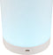 Eurolite AKKU Table Light RGB 41700320 - Draadloze en veelzijdige tafellamp voor sfeervolle verlichting