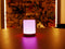 Eurolite AKKU Table Light RGB 41700320 - Draadloze en veelzijdige tafellamp voor sfeervolle verlichting