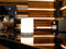 Eurolite AKKU Table Light RGB 41700320 - Draadloze en veelzijdige tafellamp voor sfeervolle verlichting