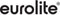 EUROLITE bluetooth speakers draadloos - Accu - FL-2 LED Flamelight - tuin speakers