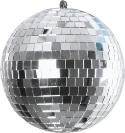 EUROLITE Discobal - Spiegelbol - Discobol 15cm