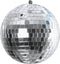 EUROLITE Discobal - Spiegelbol - Discobol 15cm