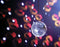EUROLITE Discobal - Spiegelbol - Discobol 15cm