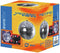 EUROLITE Discobal - Spiegelbol - Discobol 15cm