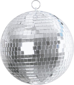 EUROLITE Discobal - Spiegelbol - Discobol 20cm