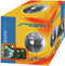 EUROLITE Discobal - Spiegelbol - Discobol 20cm