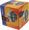 EUROLITE Discobal - Spiegelbol - Discobol 30cm