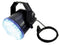 Eurolite - Discolamp - Feestverlichting - Partyverlichting - Stroboscoop - LED Techno Strobe 250 Sound