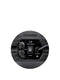Eurolite - Discolamp - Feestverlichting - Partyverlichting - Stroboscoop - LED Techno Strobe 250 Sound