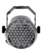 Eurolite - Discolamp - Feestverlichting - Partyverlichting - Stroboscoop - LED Techno Strobe 250 Sound