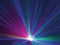 EUROLITE discolamp - lichteffect - LED BC-6 Beam Effect