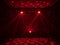 EUROLITE discolamp - lichteffect - LED BC-6 Beam Effect