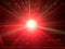 EUROLITE discolamp - lichteffect - LED BC-6 Beam Effect