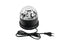EUROLITE discolamp - lichteffect - LED BCW-4 Beam Effect
