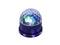 EUROLITE discolamp - lichteffect - LED BCW-4 Beam Effect