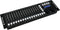 Eurolite DMX Move Control 512 DMX controller 32-kanaals 19 inch bouwvorm