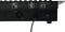 Eurolite DMX Move Control 512 DMX controller 32-kanaals 19 inch bouwvorm