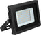 Eurolite IP-FL30 SMD 51914954 LED-buitenschijnwerper 30 W Blauw