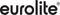 Eurolite Klemlamp - Grote Fitting - E27 - Schakelaar - 60W Max - 1.5m snoer