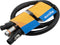 Eurolite Kombikabel DT-2 DMX IP T-Con/3 Pin XLR 5m - DMX-kabel