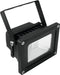 EUROLITE LED IP FL-10 COB UV Blacklight