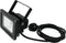 EUROLITE LED IP FL-10 COB UV Blacklight