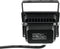 EUROLITE LED IP FL-10 COB UV Blacklight