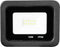 EUROLITE LED IP FL-10 SMD koud wit