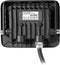 EUROLITE LED IP FL-10 SMD koud wit