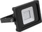 EUROLITE LED IP FL-10 UV Blacklight - bouwlamp - breedte straler - Perfect voor horeca of thuis feest