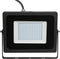Eurolite LED IP FL-50 SMD blau 51914984 LED-buitenschijnwerper 55 W