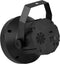 EUROLITE LED Mini Z-20 USB Beam Effect