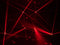 EUROLITE LED Mini Z-20 USB Beam Effect