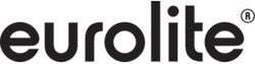 Eurolite LED PARTY SPOT PAR LED-schijnwerper Aantal LEDs: 12 x 1 W Zwart