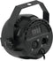 Eurolite LED PARTY SPOT PAR LED-schijnwerper Aantal LEDs: 12 x 1 W Zwart