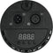 Eurolite LED PARTY SPOT PAR LED-schijnwerper Aantal LEDs: 12 x 1 W Zwart