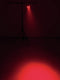 Eurolite LED PARTY SPOT PAR LED-schijnwerper Aantal LEDs: 12 x 1 W Zwart