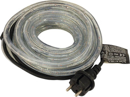 Eurolite Lichtslang 5 m N/A