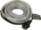 Eurolite Lichtslang 5 m N/A