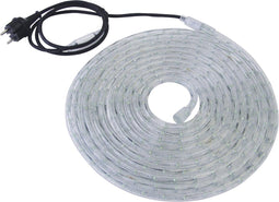 Eurolite Lichtslang LED 9 m N/A