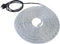 Eurolite Lichtslang LED 9 m N/A