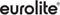 Eurolite Lichtslang LED 9 m N/A