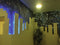 Eurolite Lichtsnoer - 5 meter – Lichtslang buiten - RL1-230V - Blauw