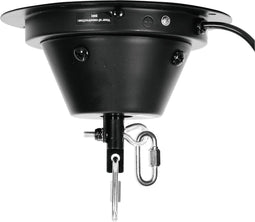 EUROLITE MD-2010 Safety Spiegelbolmotor